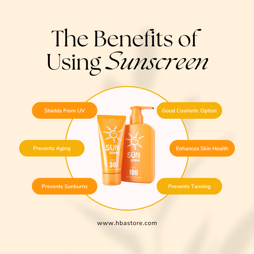 12 Best Sun Protection for Fair Skin