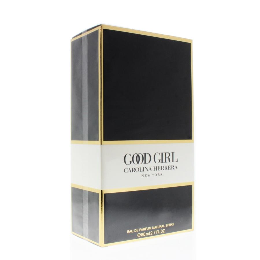 Carolina Herrera Good Girl Eau De Parfum