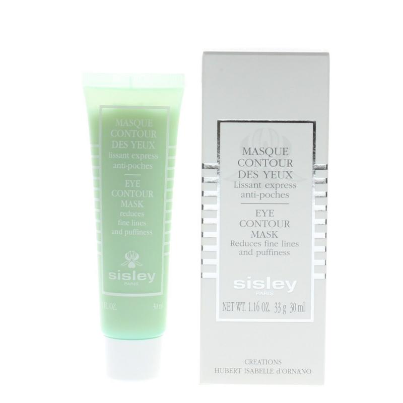 Sisley Eye Contour Mask 1.16oz/30ml