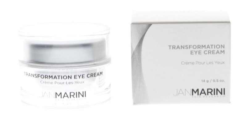 Jan Marini Skin Research Transformation Eye Cream 0.5oz/14g