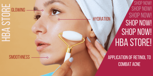 buy skincare products online