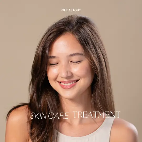 How Face Creams Are Essential for Skin Care Treatment