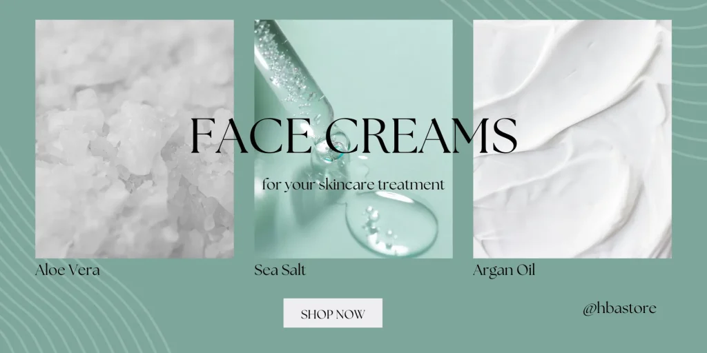 skin care treatment