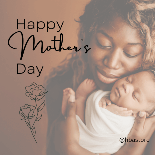 Pamper Her Perfectly: Exclusive Mother’s Day Sale at HBA Store