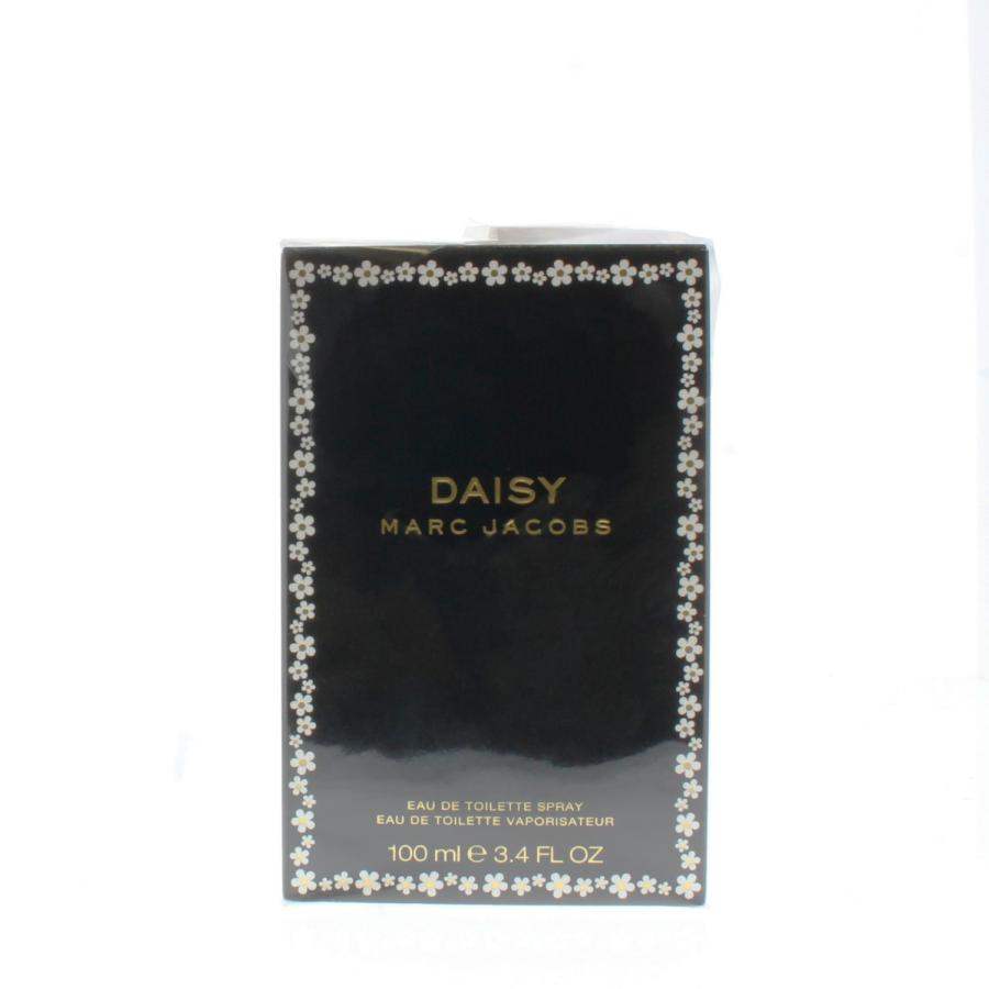 marc jacob daisy EDT