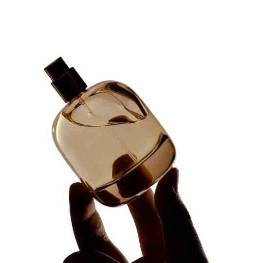 How to Choose Women’s Perfume Online in 2025 Without Testing It First