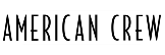 American Crew