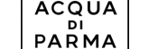 acqua di parma