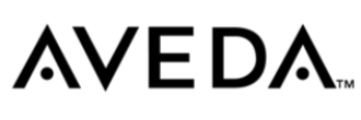 Aveda