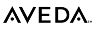 aveda