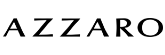 azzaro