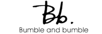 Bumble