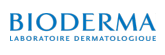 bioderma