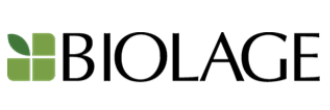 Biolage