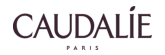 caudalie