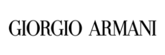 Giorgio Armani