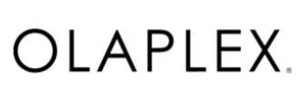 Olaplex