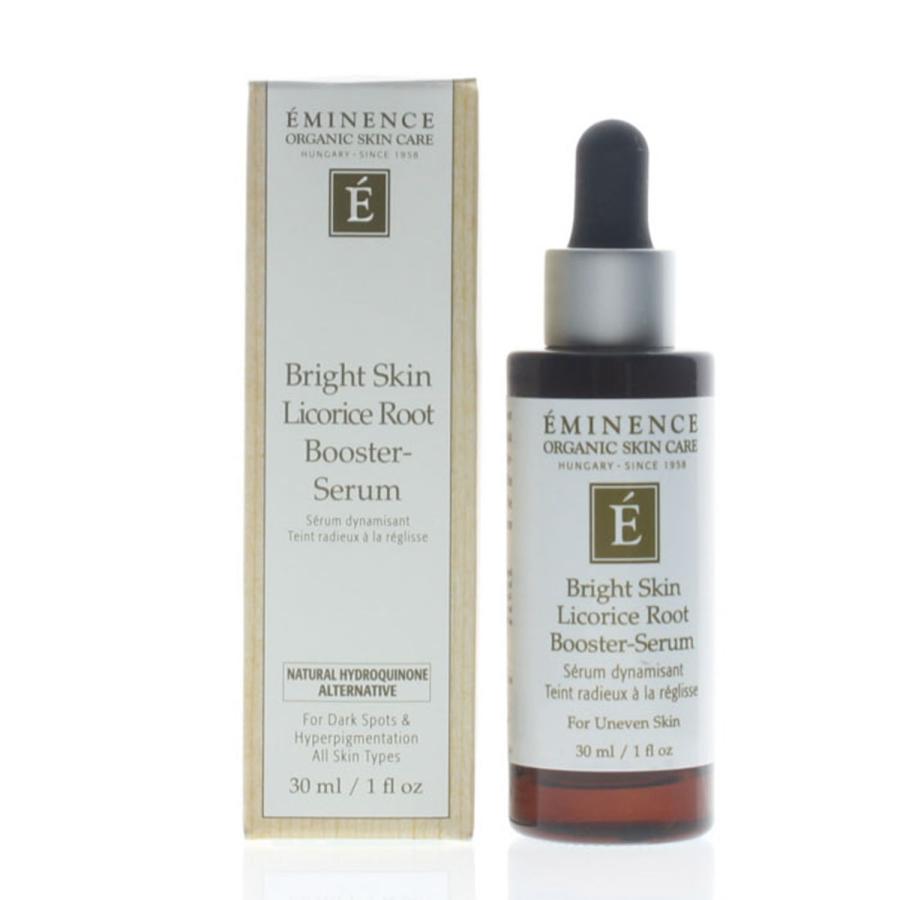 Eminence Kombucha Microbiome Leave On Masque 15ml/0.5oz