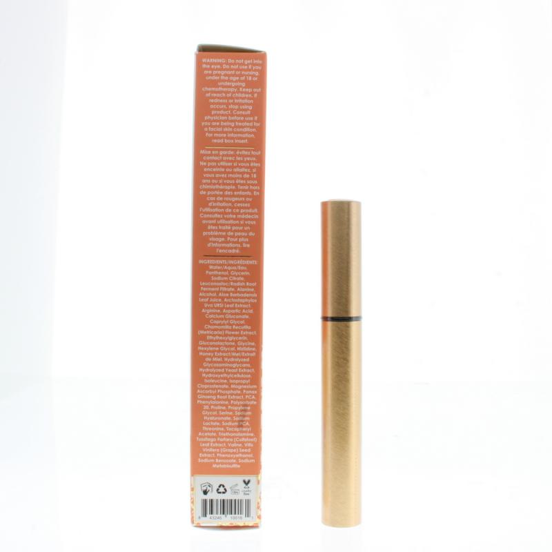 Grande Brow 3.0ml (4 Month Supply)