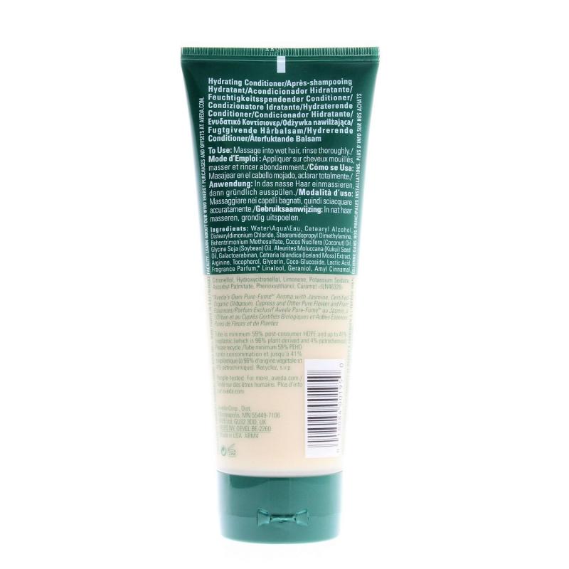 Aveda Sap Moss Conditioner 6.7oz