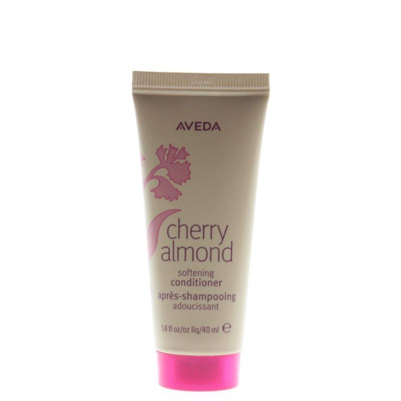 Aveda Cherry Almond Softening Conditioner 1.4oz
