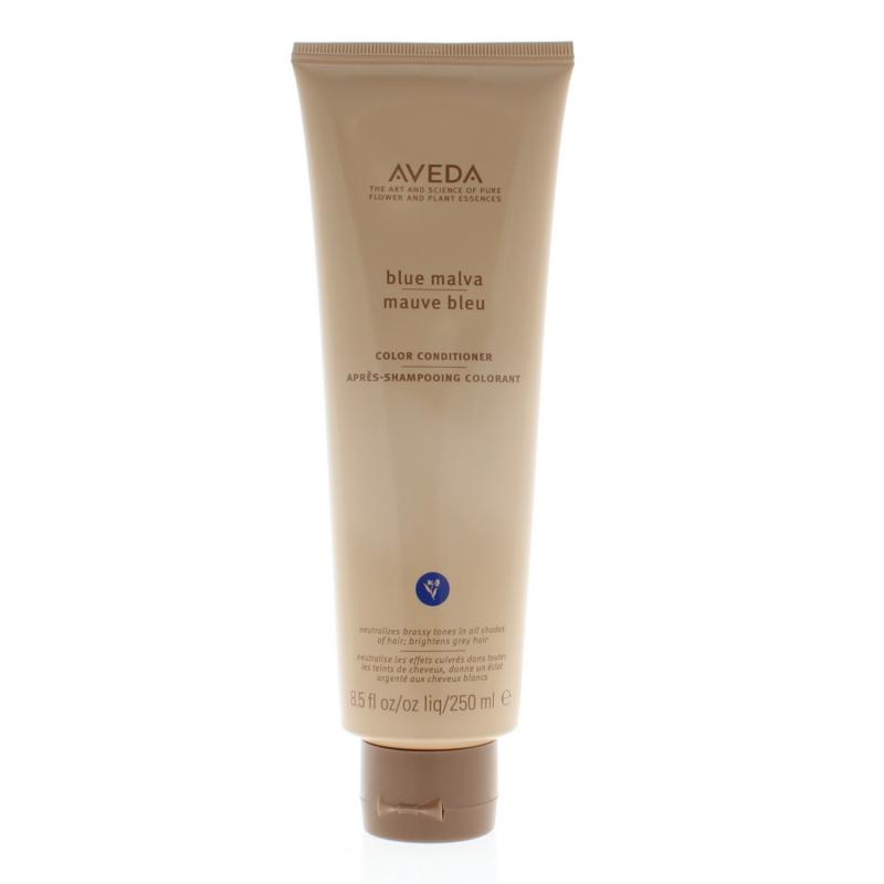 Aveda Blue Malva Color Conditioner 8.5oz