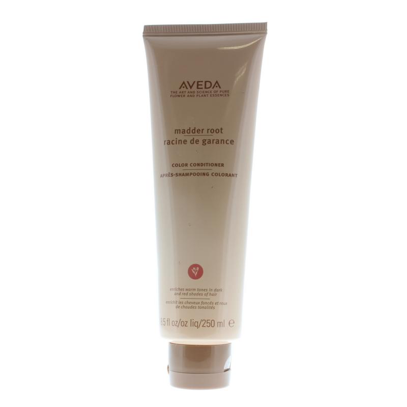 Aveda Madder Root Color Conditioner 8.5oz