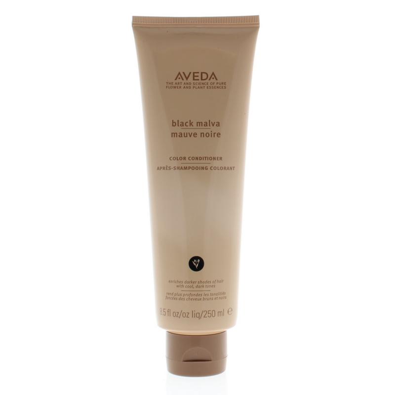 Aveda Black Malva Color Conditioner 8.5oz