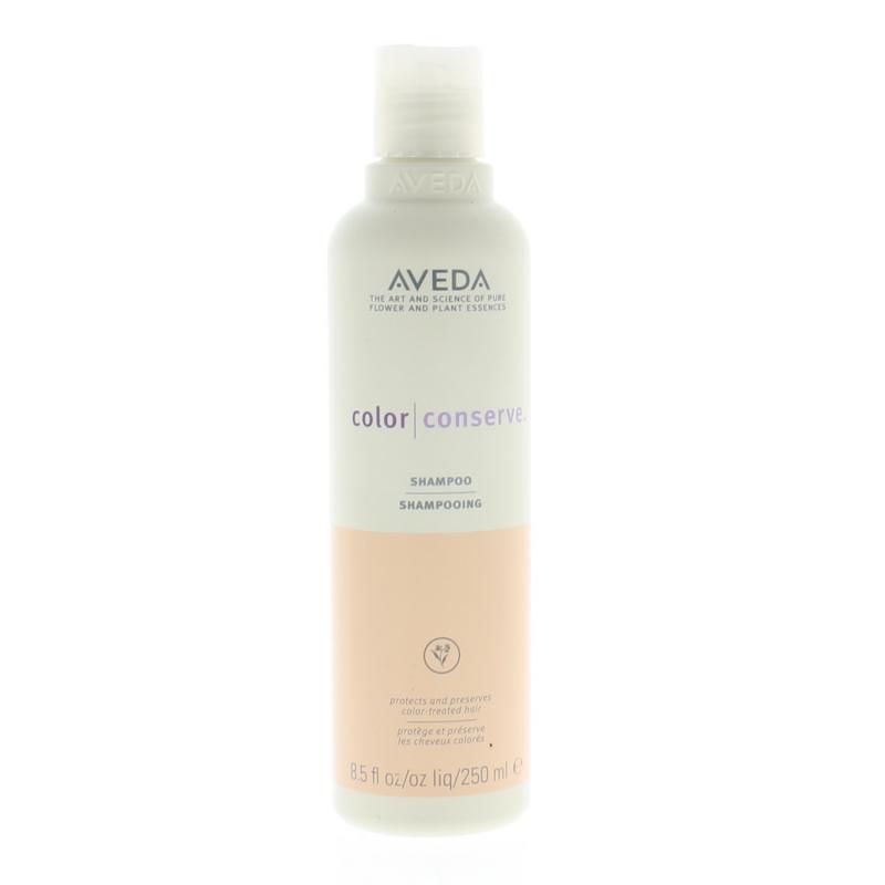 Aveda Color Conserve Shampoo 8.5oz