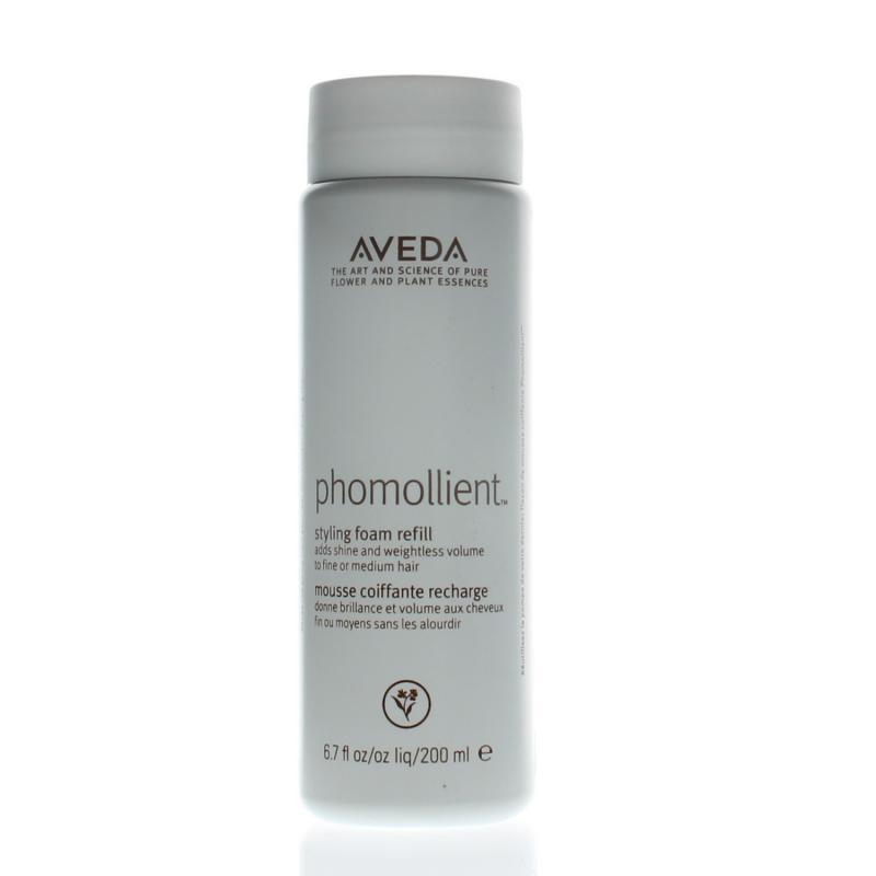 Aveda Phomollient 6.7oz