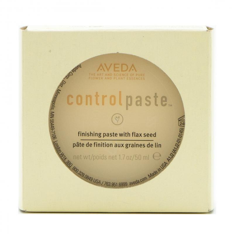 Aveda Control Paste