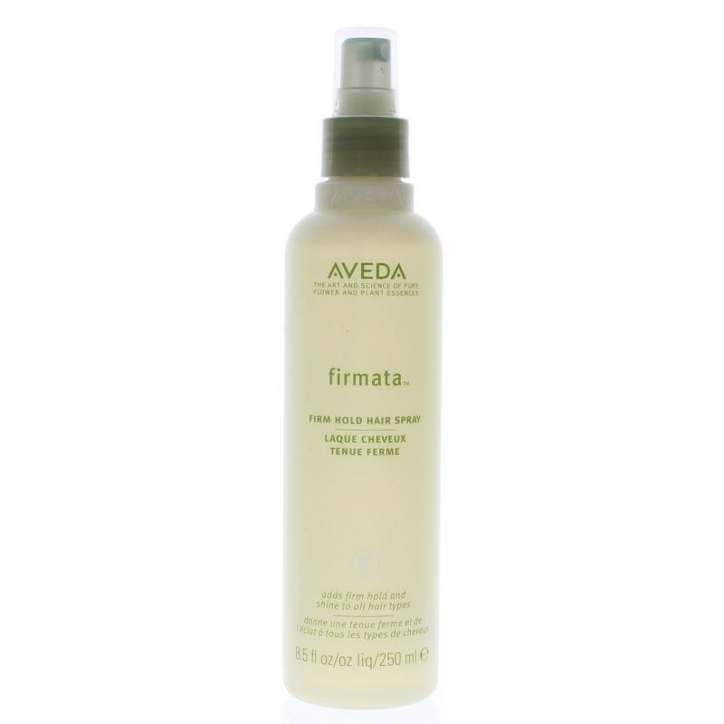 Aveda Firmata Firm Hold Hair Spray 8.5oz