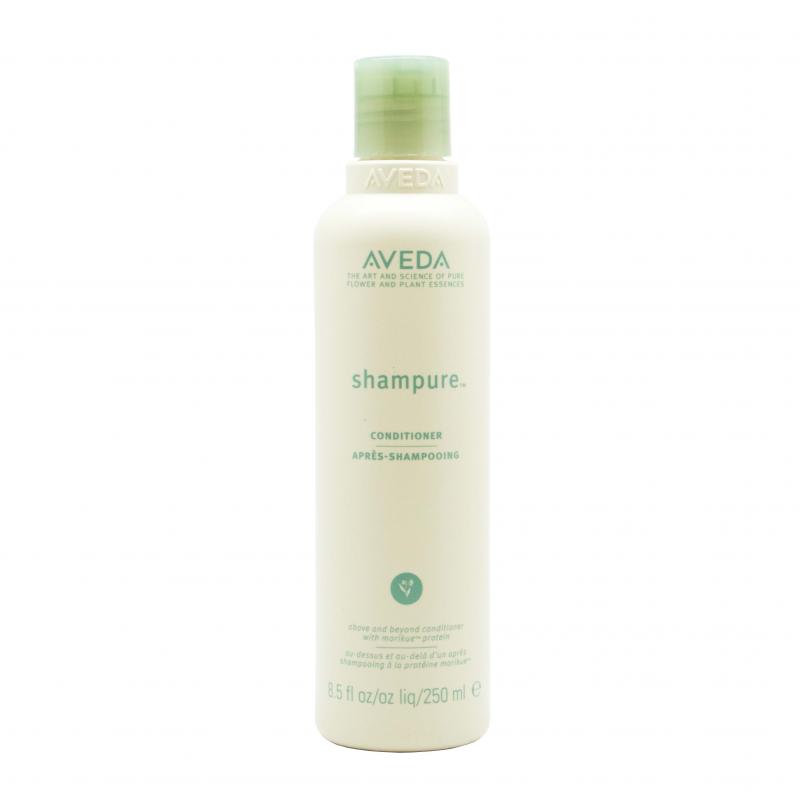 Aveda Shampure Conditioner 8.4oz