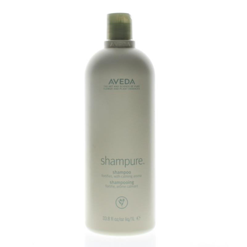 Aveda Shampure Shampoo 33.8oz