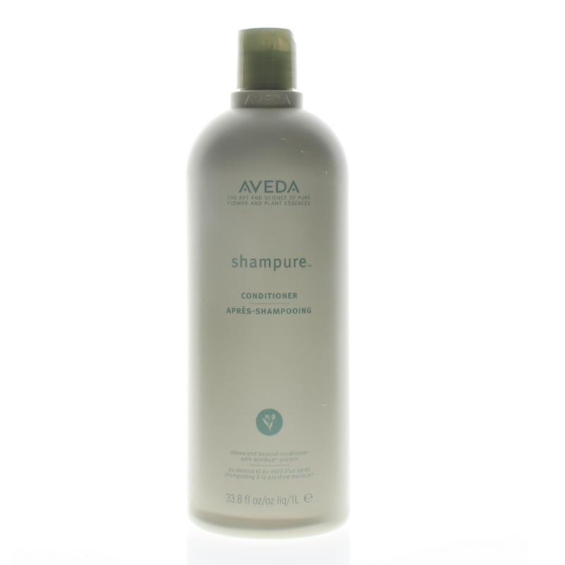 Aveda Shampure Conditioner 33.8oz