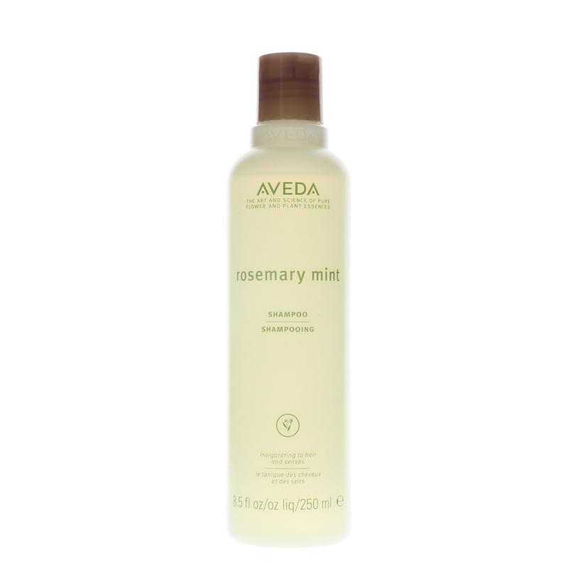 Aveda Rosemary Mint Shampoo 8.5oz