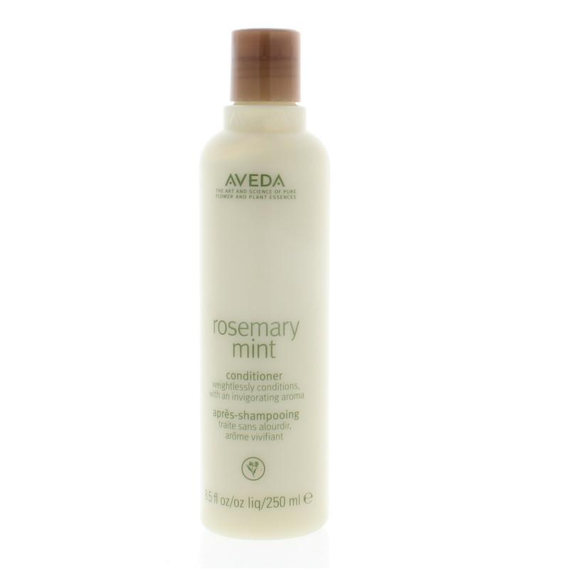 Aveda Rosemary Mint Conditioner 8.5oz
