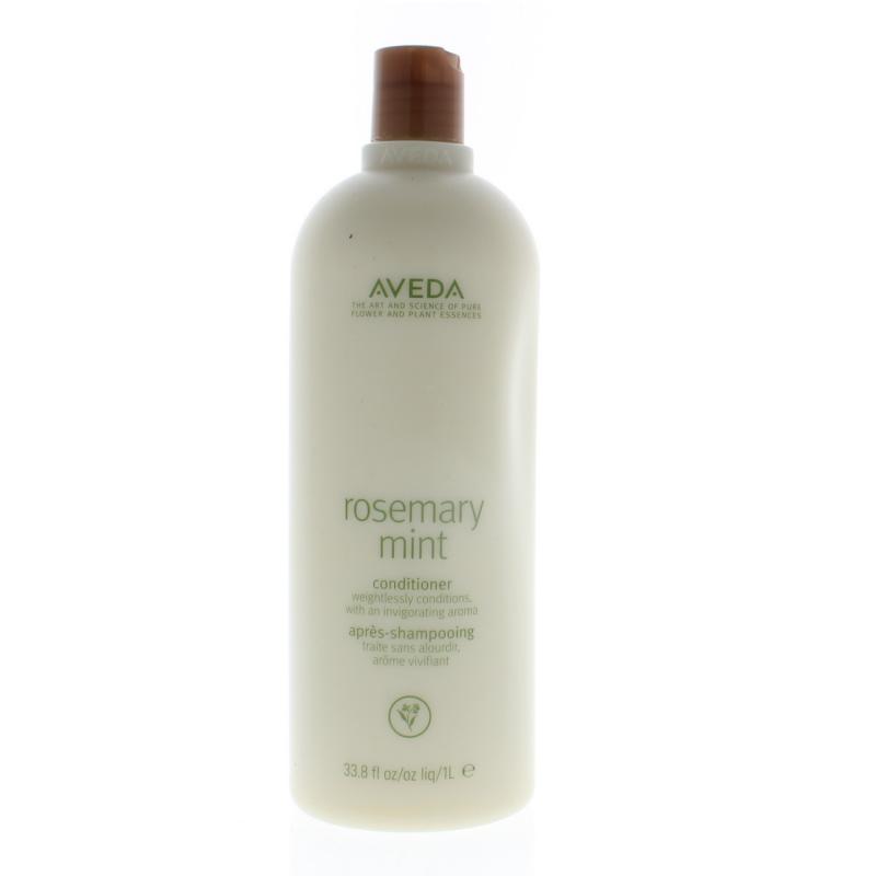 Aveda Rosemary Mint Conditioner 33.8oz