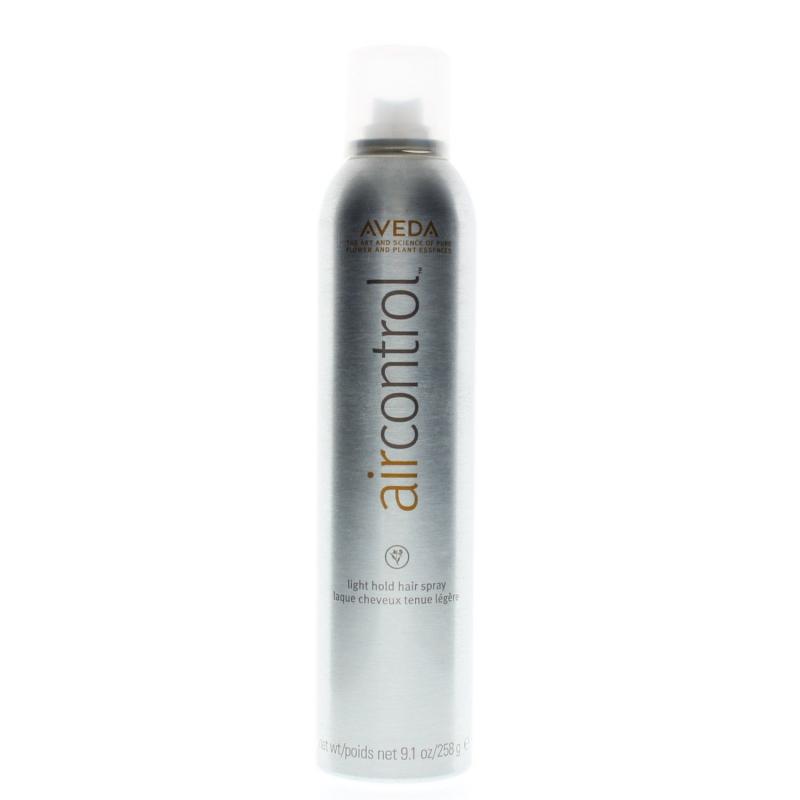 Aveda Air Control Light Hold Hair Spray 9.1oz