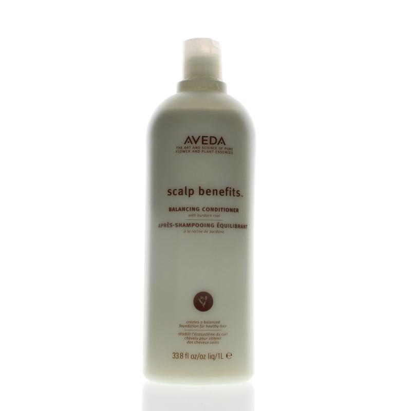 Aveda Scalp Benefits Balancing Conditioner 33.8oz
