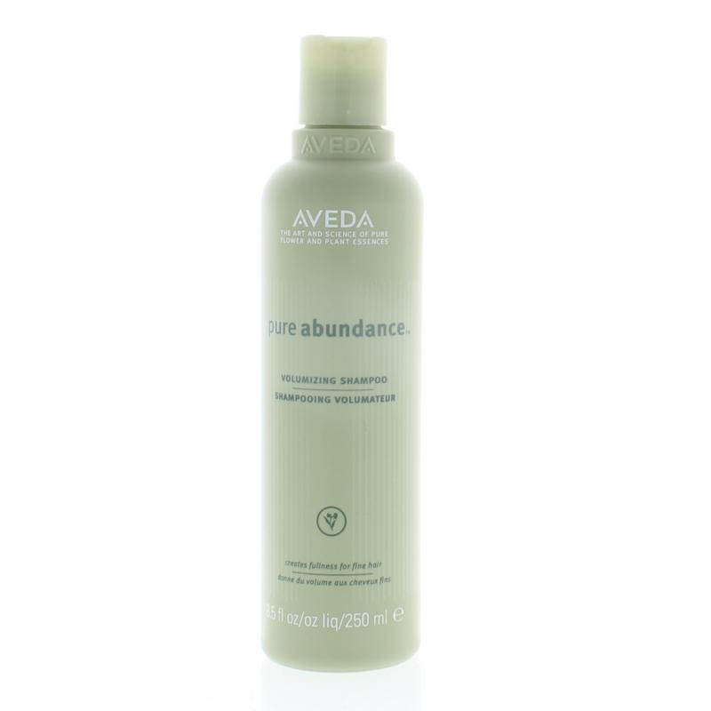 Aveda Pure Abundance Volumizing Shampoo 8.5oz/250ml