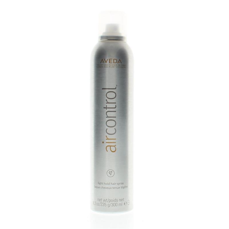 Aveda Air Control Light Hold Hair Spray 8.2oz