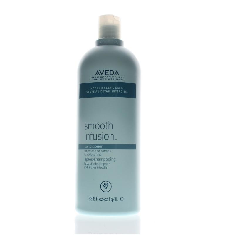 Aveda Smooth Infusion Conditioner 33.8oz