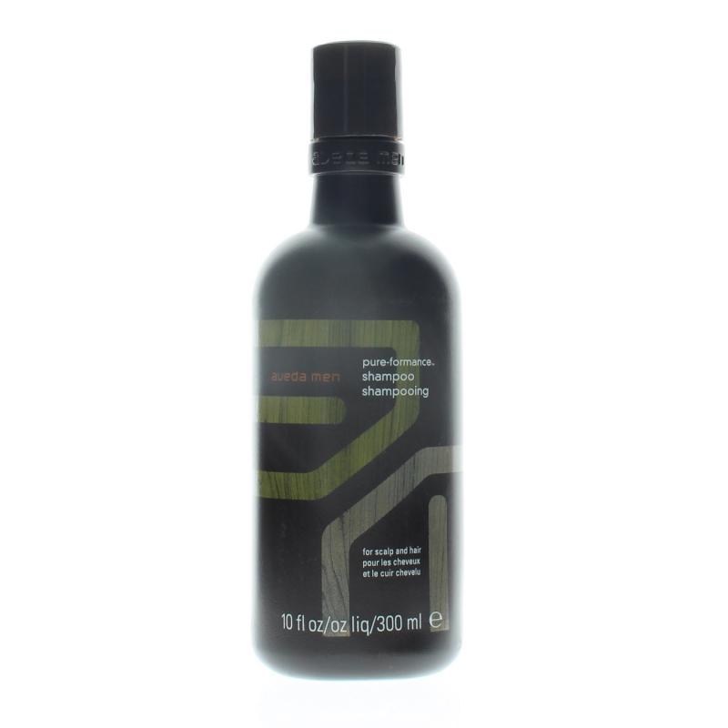 Aveda Aveda Men Pure-Formance Shampoo 10oz