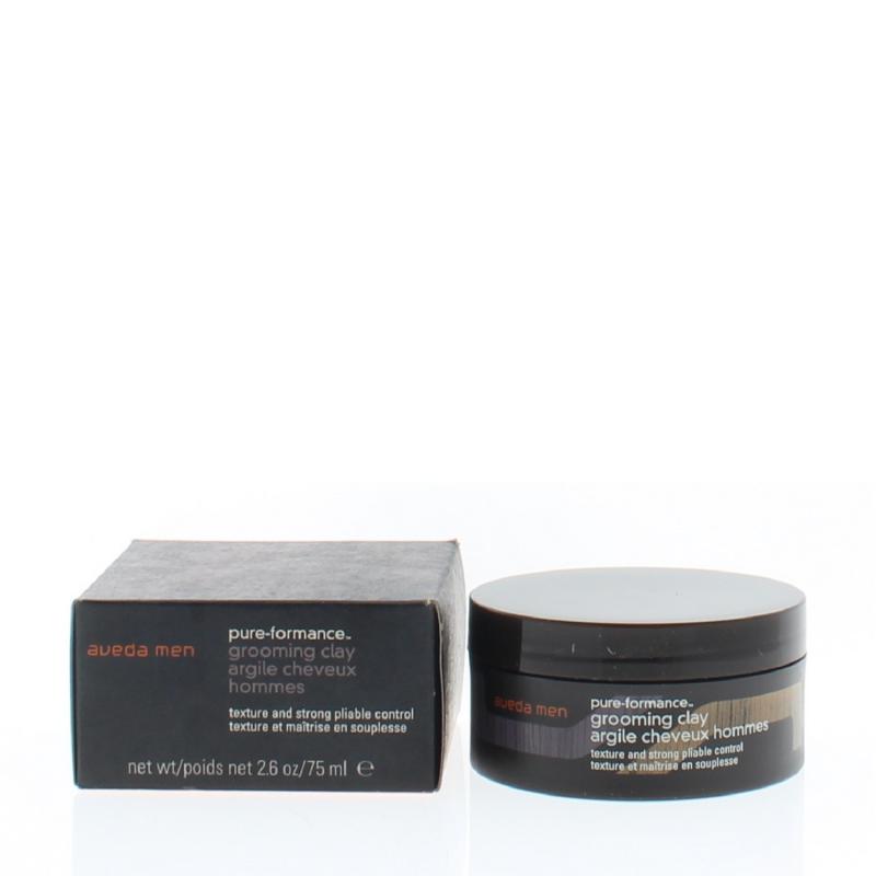 Aveda Aveda Men Pure-Formance Grooming Clay 2.6oz