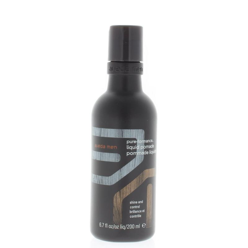 Aveda Pure Formance Liquid Pomade 6.7oz