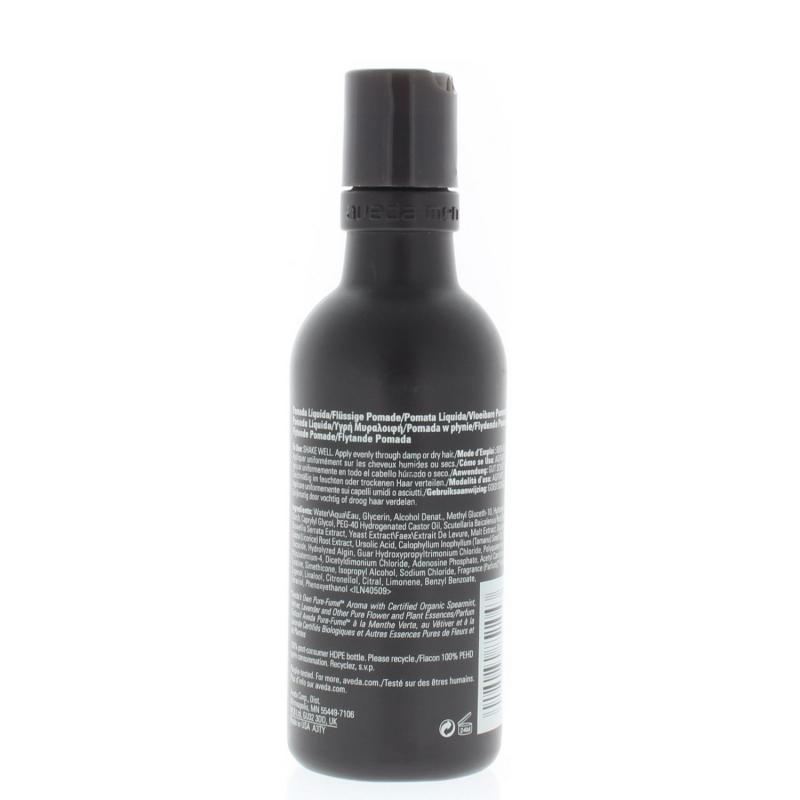 Aveda Pure Formance Liquid Pomade 6.7oz
