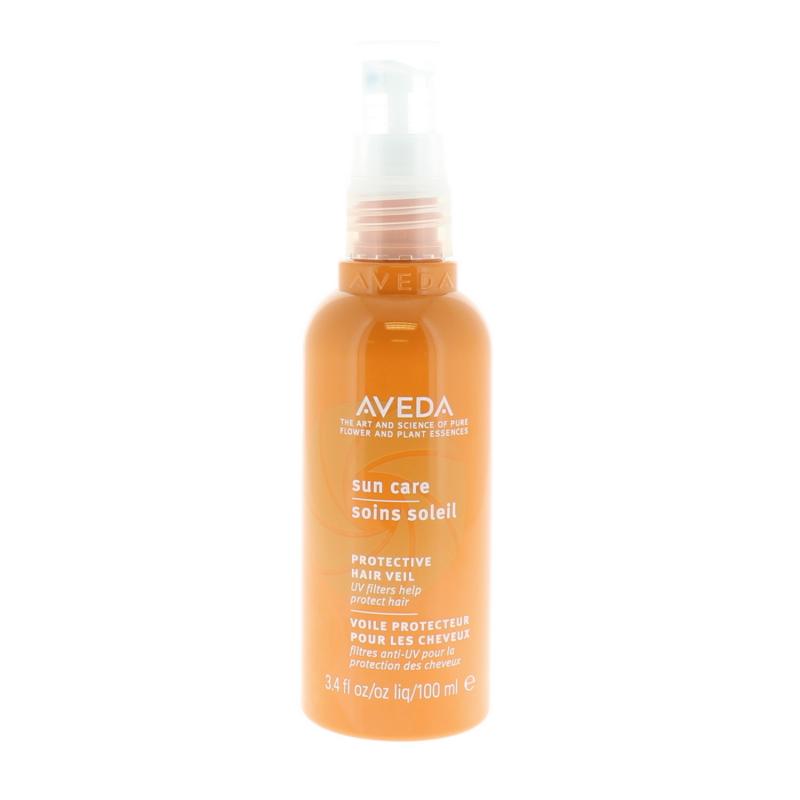 Aveda Sun Care Protective Hair Veil 3.4oz
