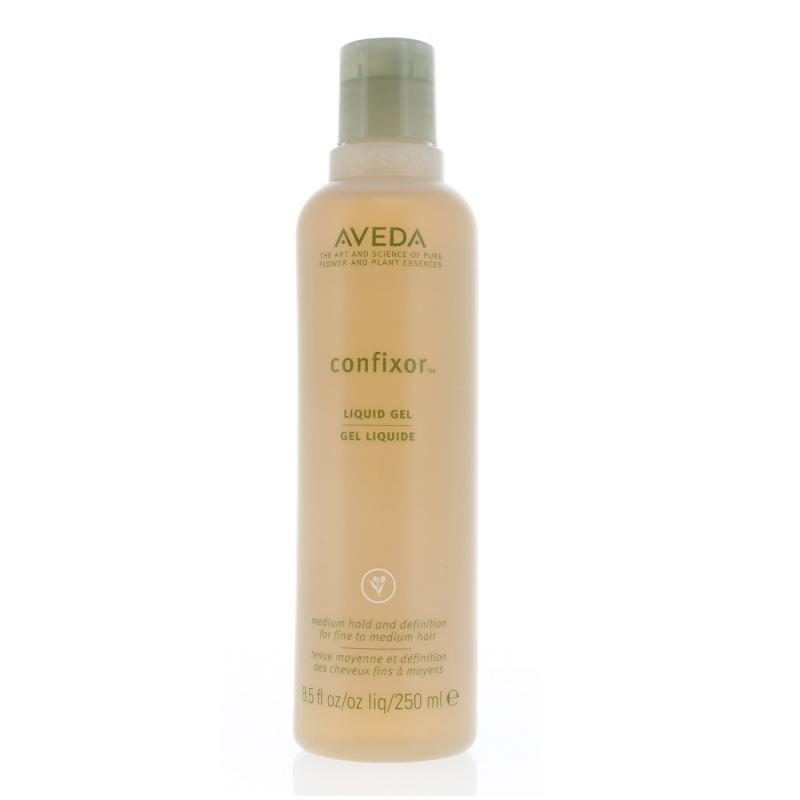 Aveda Confixor Liquid Gel 8.5oz