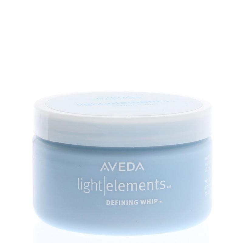 Aveda Light Elements Defining Whip 4.2oz